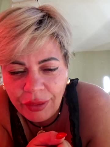 murr-kitty Cam Model Chat October 9, 2025