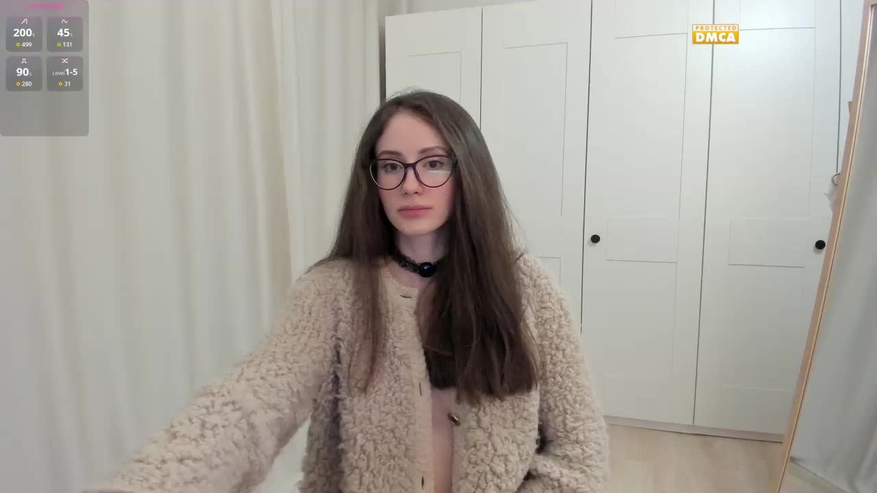 Snowiie Cam Model Chat October 9, 2025