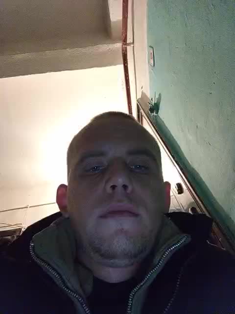 Lesha098 Cam Model Chat October 9, 2025