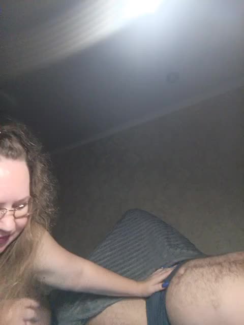 Theworldofdesires Cam Model Chat October 9, 2025