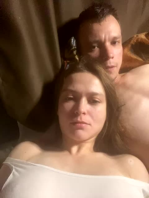 Alina2000kex Cam Model Chat October 9, 2025