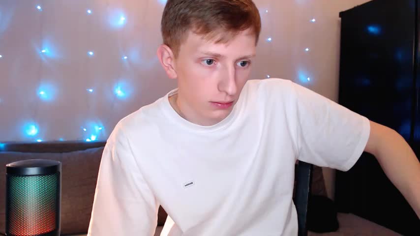 juliaanddima Cam Model Chat October 9, 2025