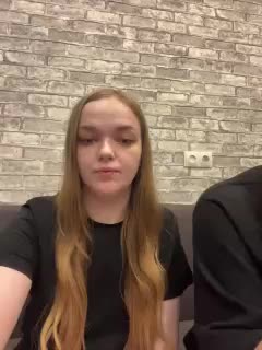 sweet1squirt Cam Model Chat October 9, 2025