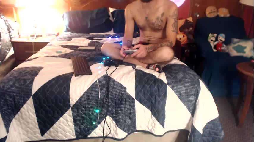 jadelondonxo Cam Model Chat October 9, 2025