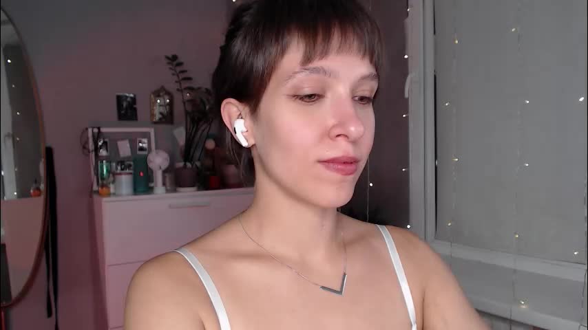 your_hot_ex Cam Model Chat October 9, 2025