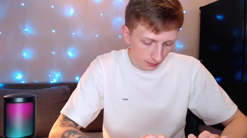 juliaanddima Cam Model Chat October 9, 2025