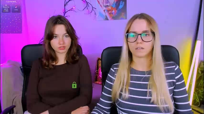 rebecca_smile_ Cam Model Chat October 9, 2025