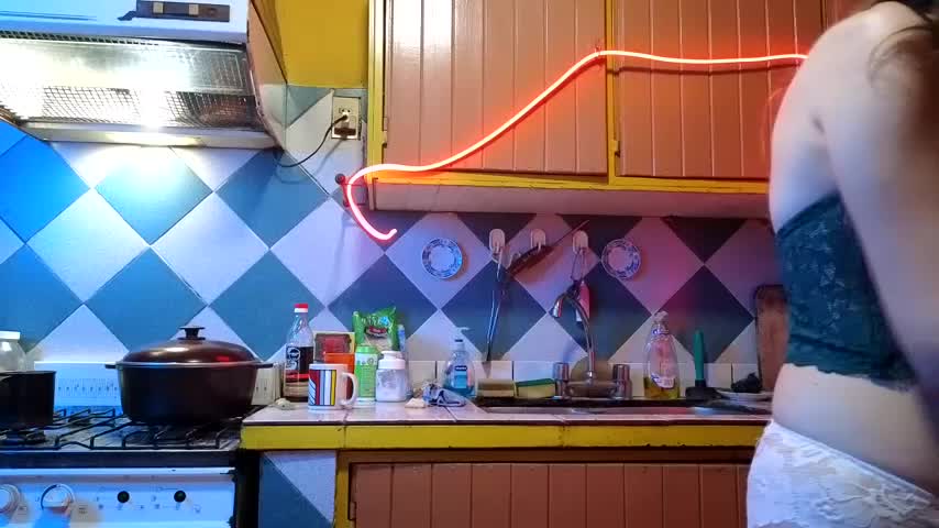 Jony_Marta Cam Model Chat October 9, 2025