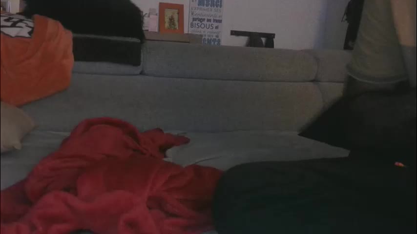 goodtimebfrench Cam Model Chat October 9, 2025