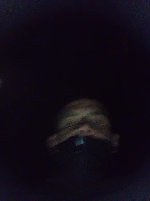 Lesha098 Cam Model Chat October 9, 2025