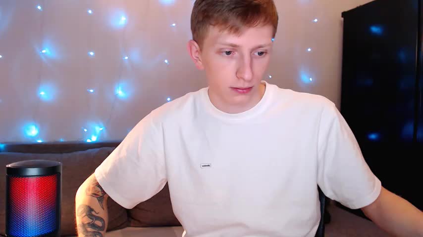 juliaanddima Cam Model Chat October 9, 2025