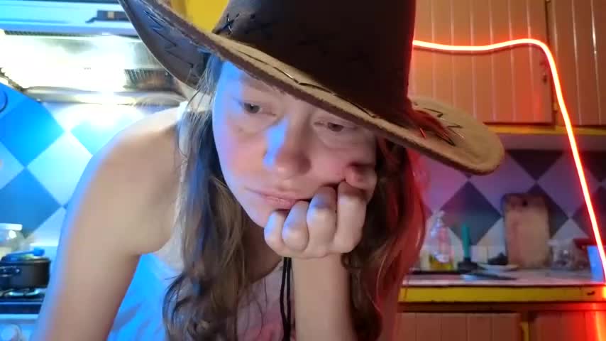 Jony_Marta Cam Model Chat October 9, 2025