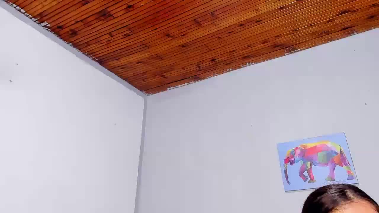 naughtylovers Cam Model Chat October 9, 2025