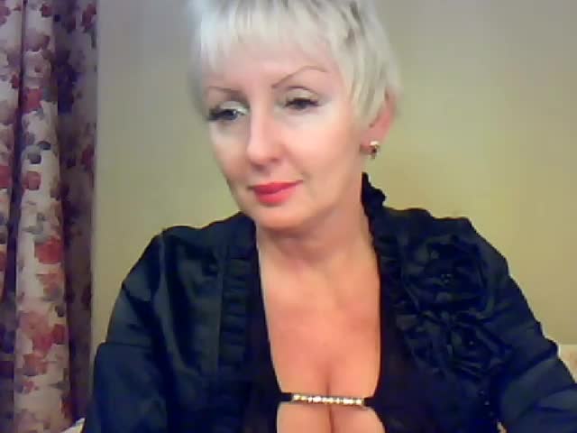 SweetHot-IM_69 Cam Model Chat October 9, 2025