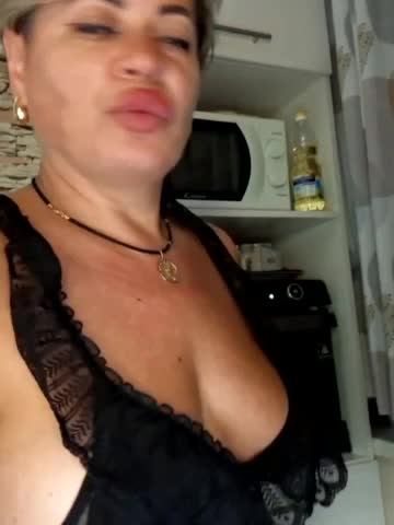 murr-kitty Cam Model Chat October 9, 2025