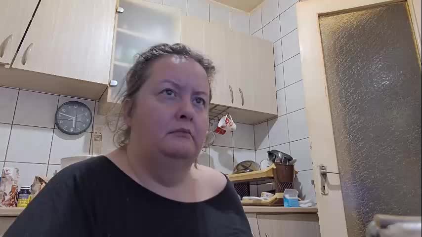 bethnorth Cam Model Chat October 9, 2025