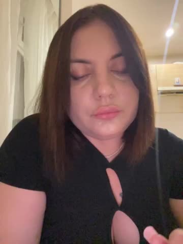 Sonya_ Cam Model Chat October 9, 2025