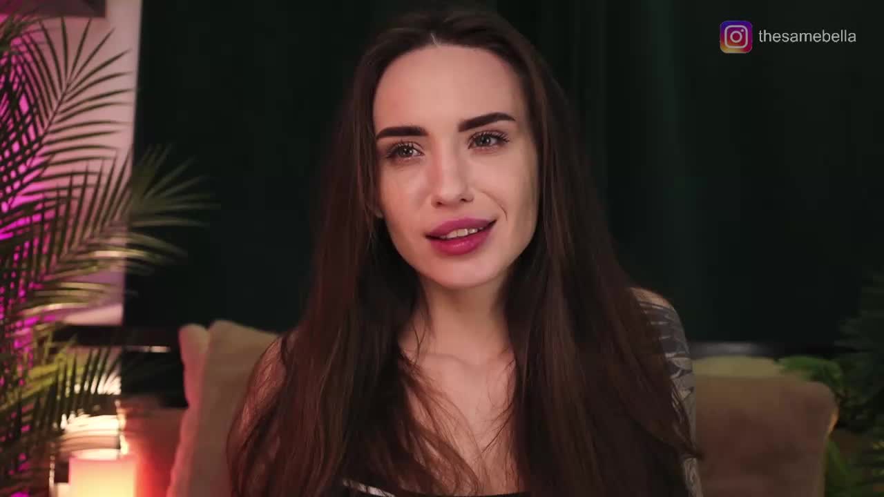 BabyYoda Cam Model Chat October 9, 2025