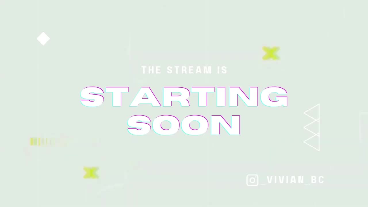 -Vivian- Cam Model Chat October 9, 2025