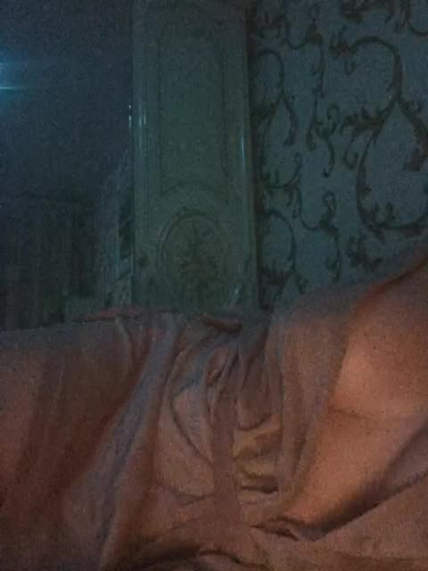 Swit777 Cam Model Chat October 9, 2025