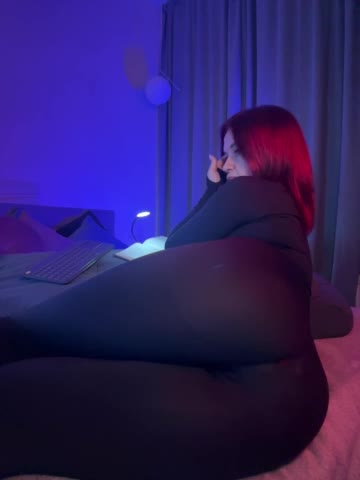 Vilgelmina Cam Model Chat October 9, 2025