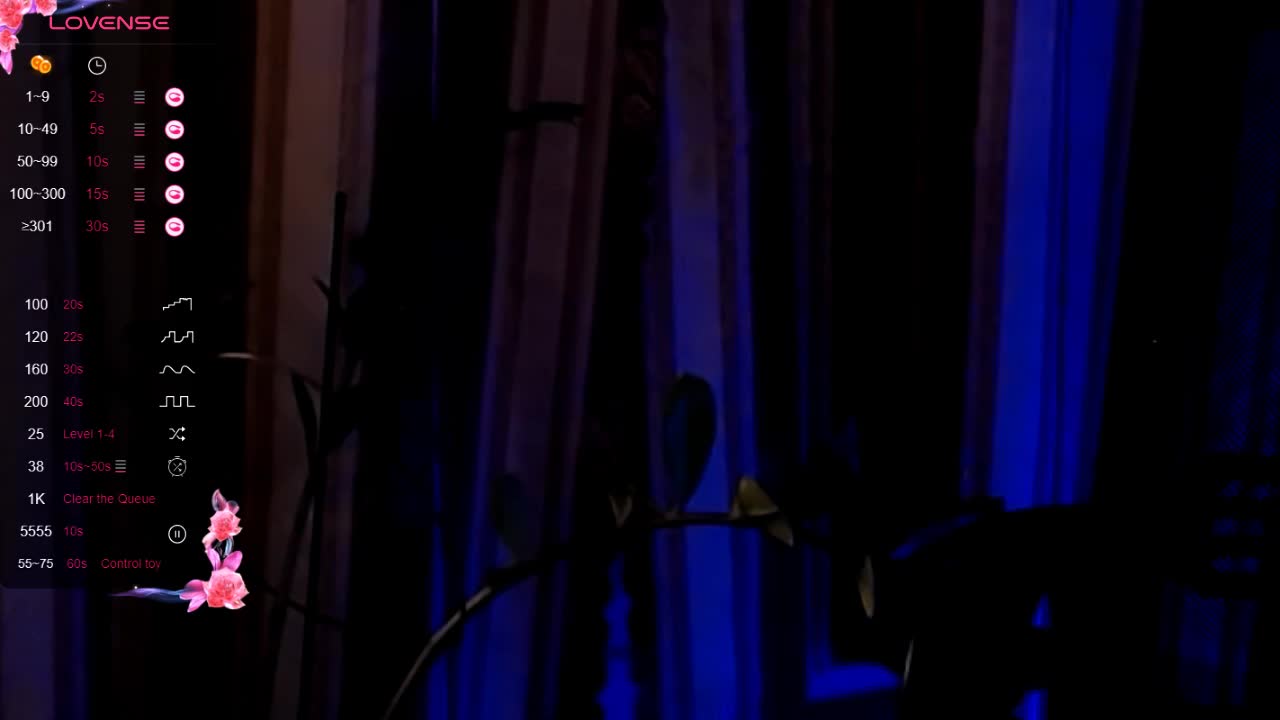 LauraBess Cam Model Chat October 9, 2025