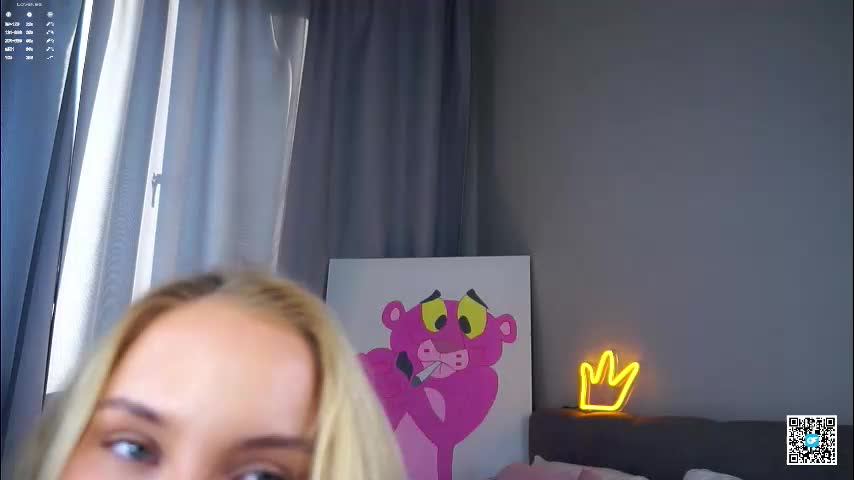 lipswithsmileonthem Cam Model Chat October 9, 2025