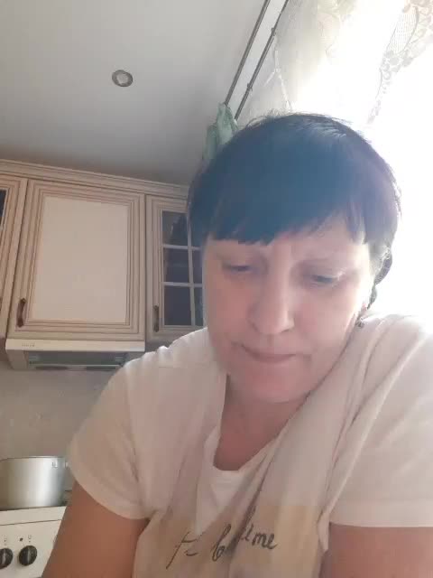 Zlykaa Cam Model Chat October 9, 2025