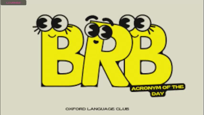 ashley_js Cam Model Chat October 9, 2025