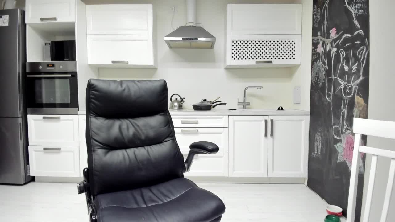 busenok Cam Model Chat October 9, 2025