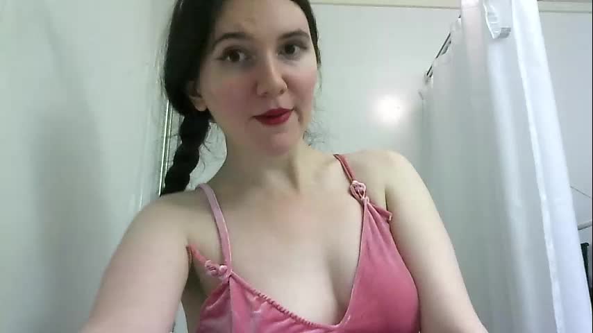 bigbootybunny Cam Model Chat October 9, 2025