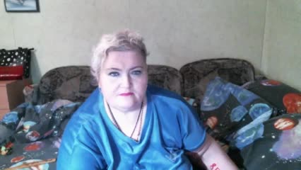Lana0005 Cam Model Chat October 9, 2025