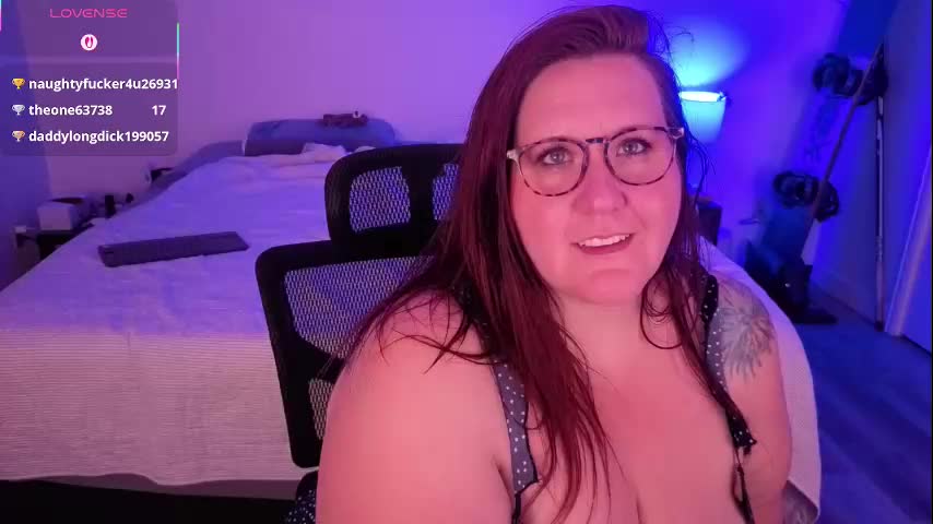 philthyrose469 Cam Model Chat October 9, 2025