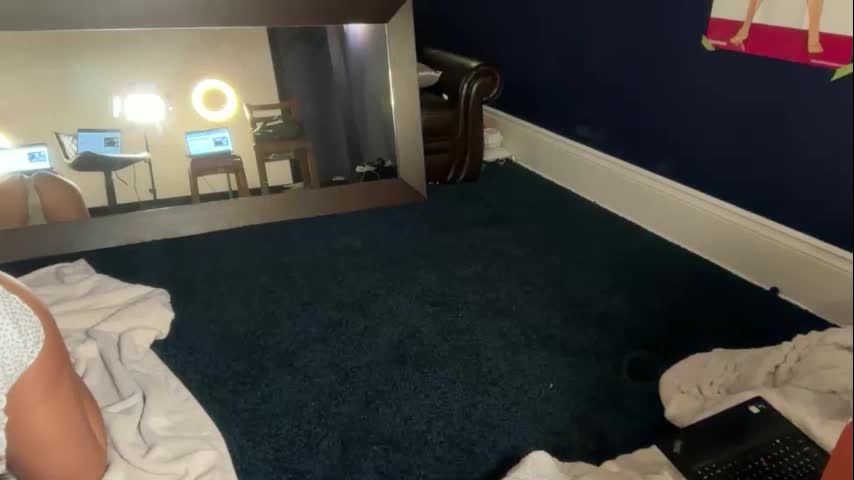 avaowenss Cam Model Chat October 9, 2025