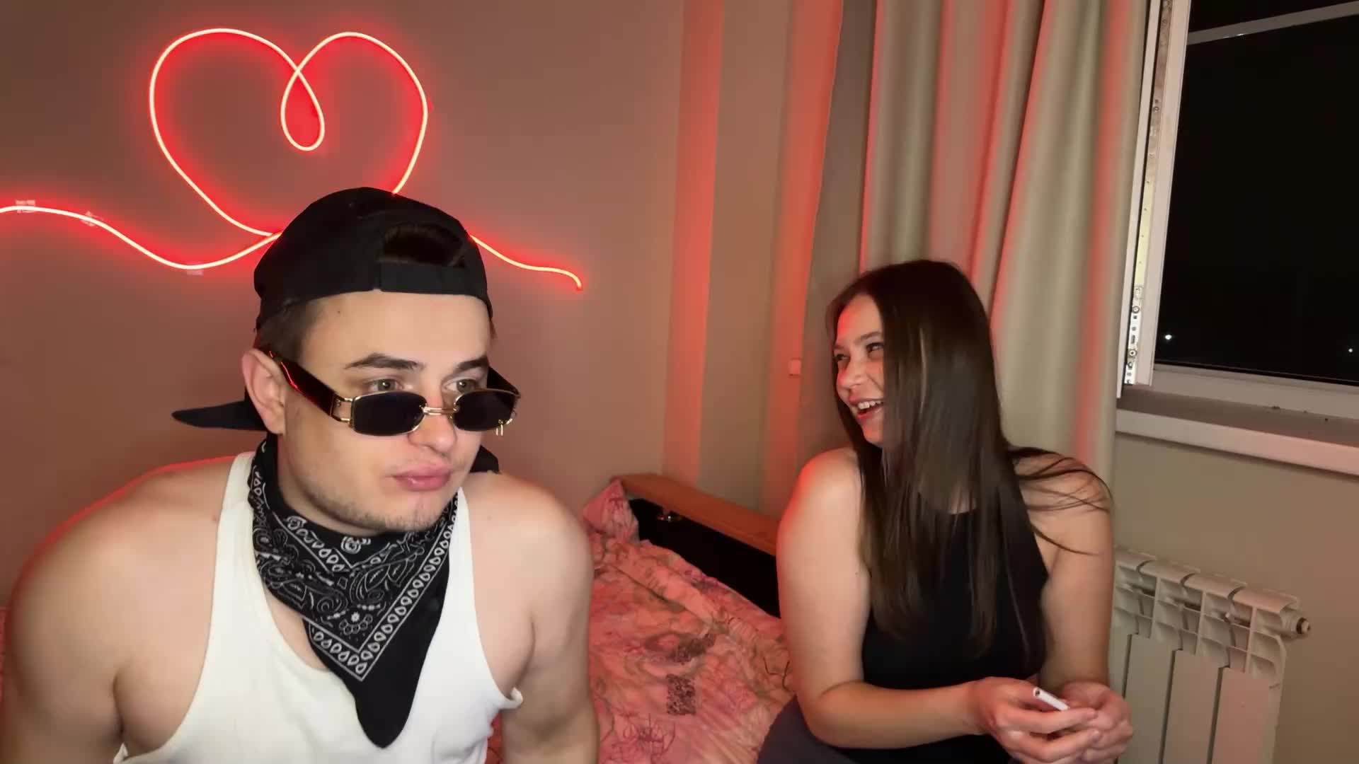 Spacesexxx Cam Model Chat October 9, 2025