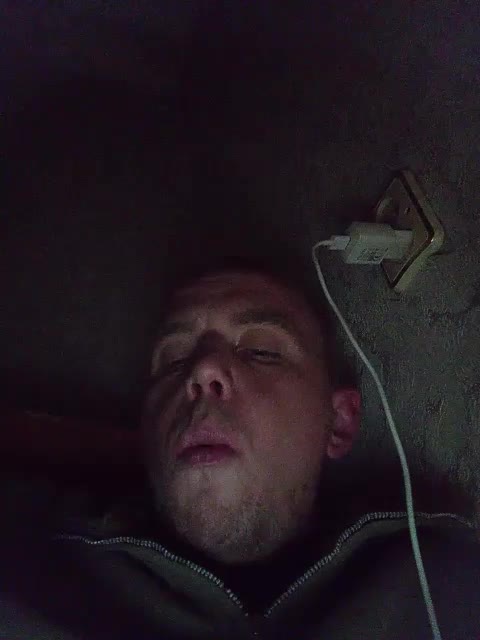 Lesha098 Cam Model Chat October 9, 2025