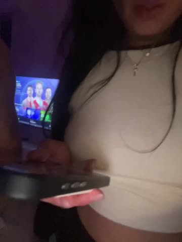 CrazySex601 Cam Model Chat October 9, 2025