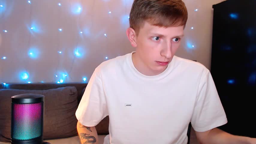 juliaanddima Cam Model Chat October 9, 2025