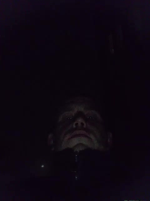 Lesha098 Cam Model Chat October 9, 2025