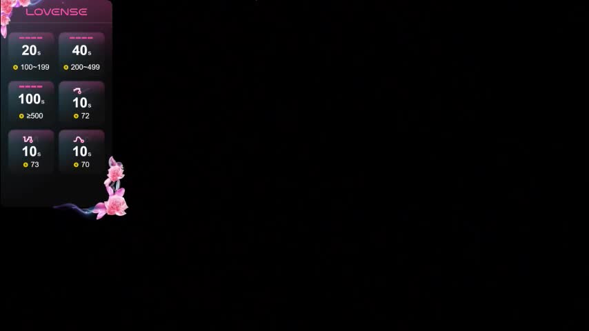 kristiana_1 Cam Model Chat October 9, 2025