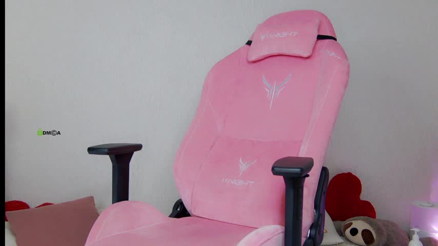 Haters__ Cam Model Chat October 9, 2025