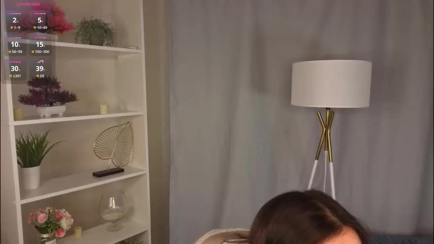 taitechubb Cam Model Chat October 9, 2025