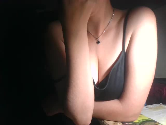 Milesta2 Cam Model Chat October 9, 2025