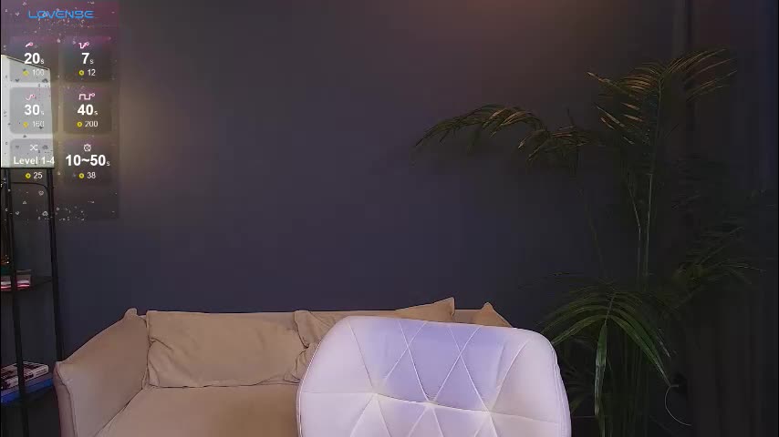 jolly_bean Cam Model Chat October 9, 2025