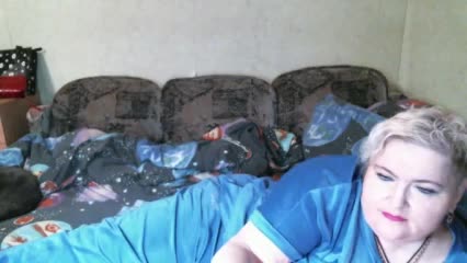 Lana0005 Cam Model Chat October 9, 2025