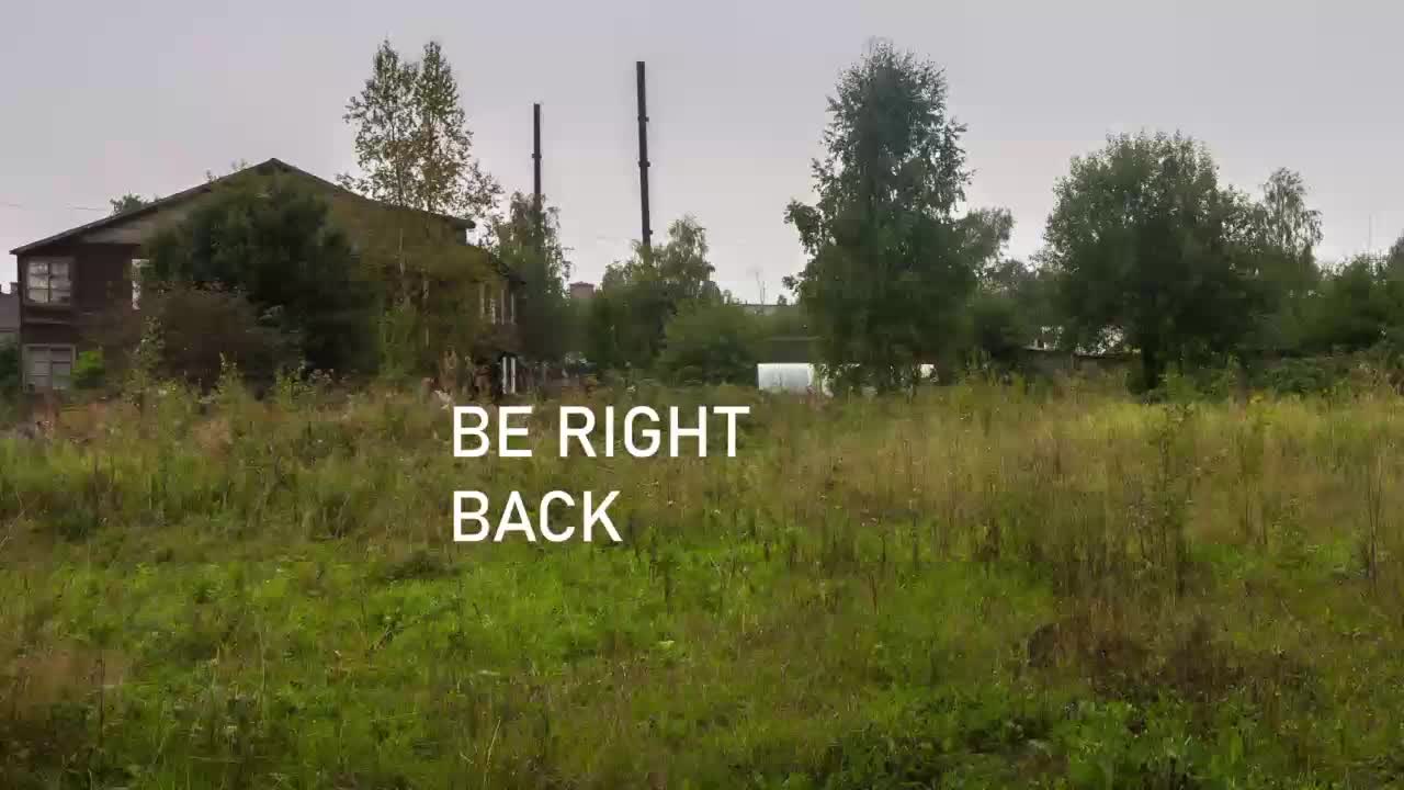 AnnaPopy Cam Model Chat October 9, 2025