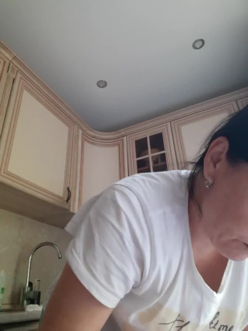 Zlykaa Cam Model Chat October 9, 2025