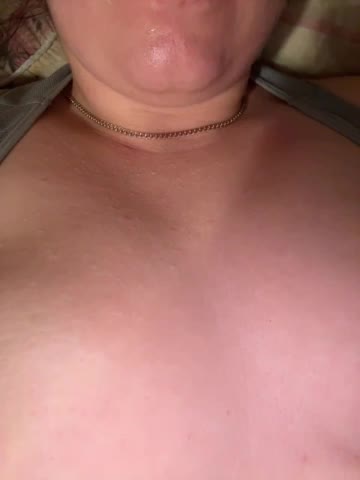 Amber-Lorinda Cam Model Chat October 9, 2025