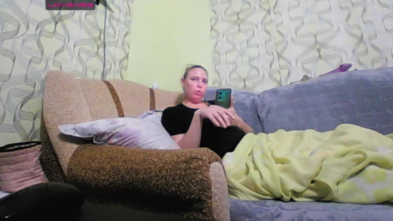 Sona891 Cam Model Chat October 9, 2025