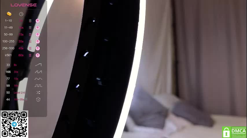 fairyfuckdust Cam Model Chat October 9, 2025